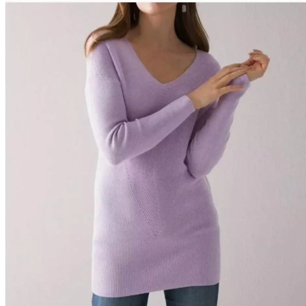 WHBM Sweater